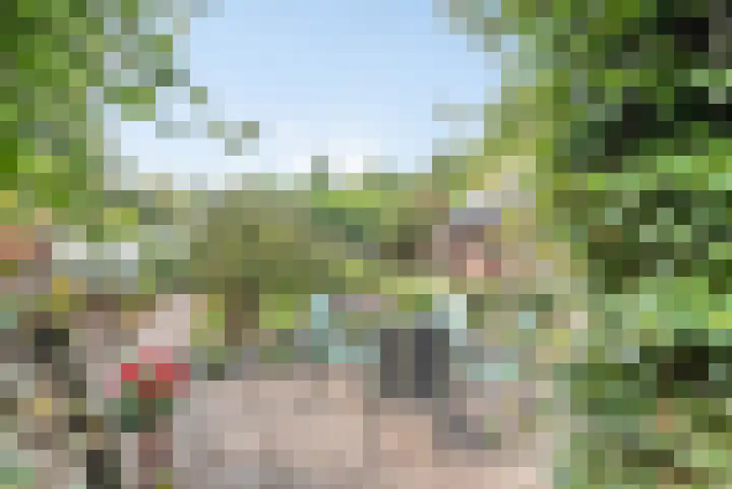 Haarenseweg 42 Oisterwijk thumbnail 46