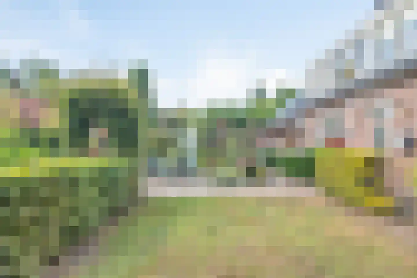 Haarenseweg 42 Oisterwijk thumbnail 47