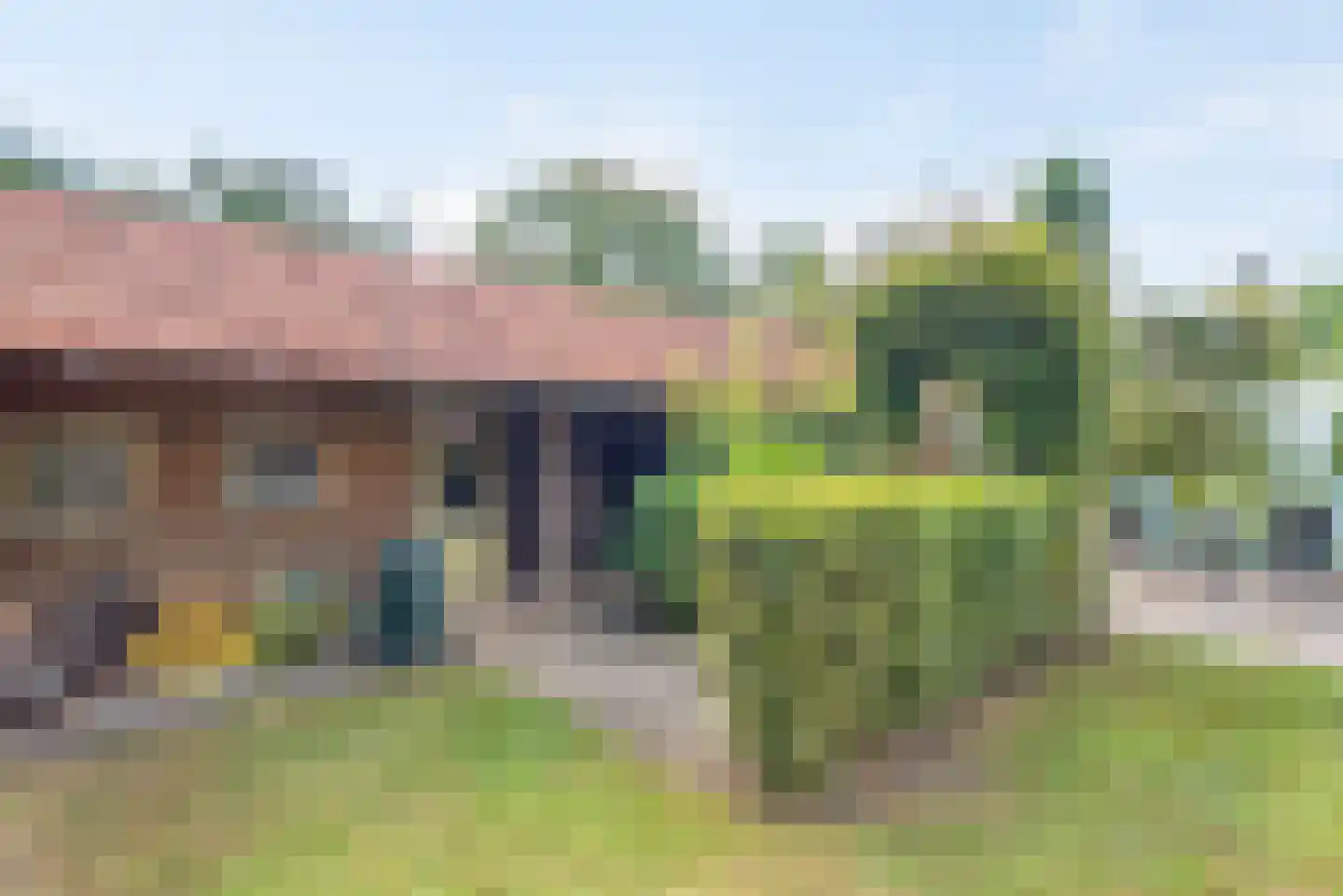 Haarenseweg 42 Oisterwijk thumbnail 48