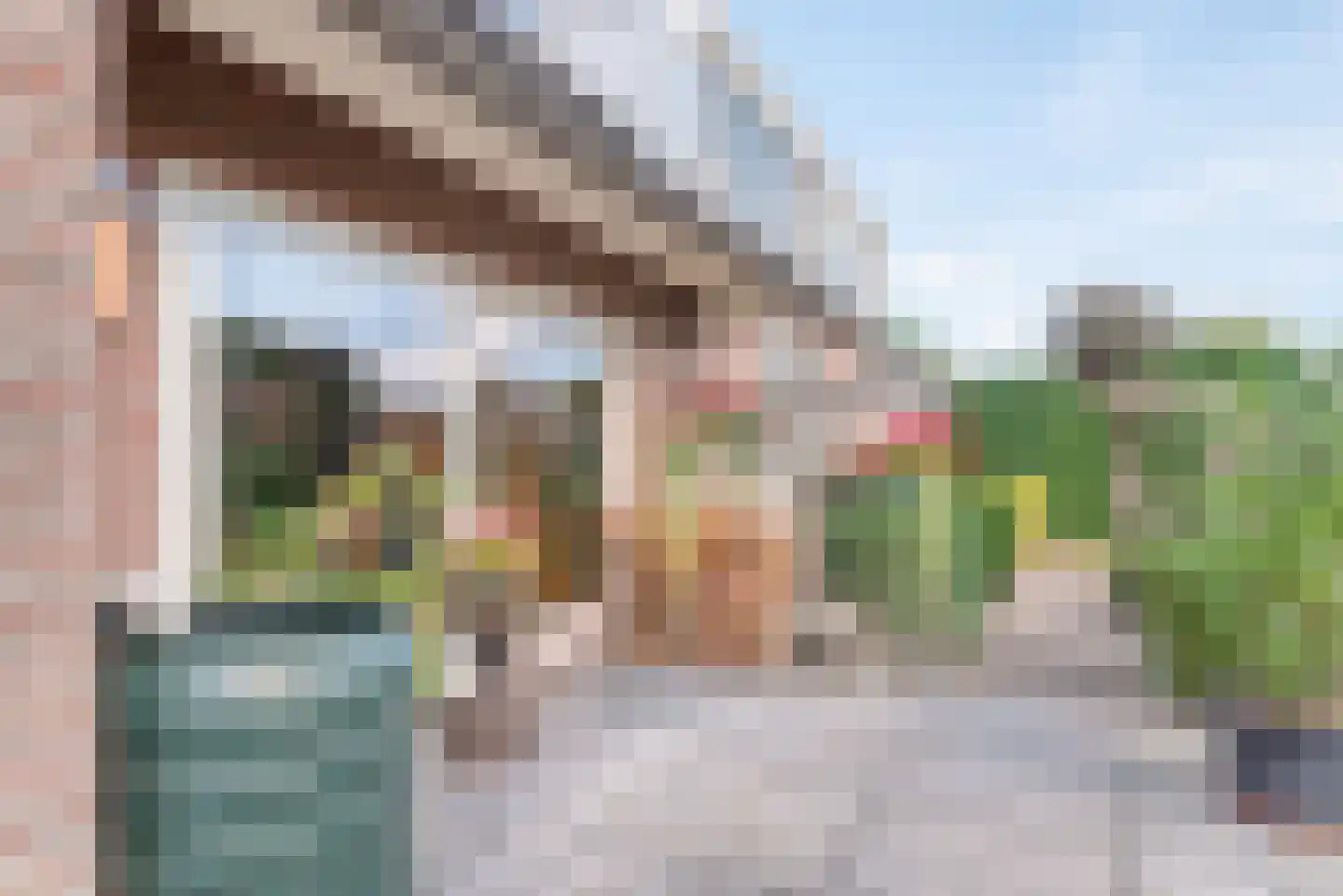 Haarenseweg 42 Oisterwijk thumbnail 49