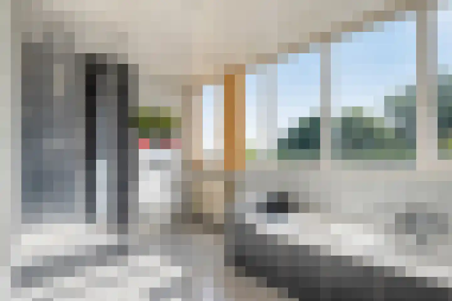 Haarenseweg 42 Oisterwijk thumbnail 5