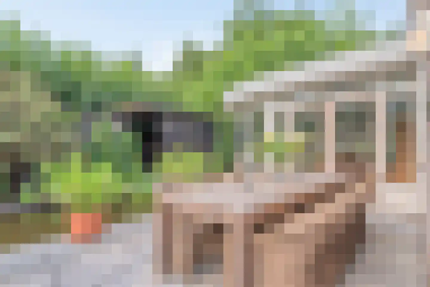 Haarenseweg 42 Oisterwijk thumbnail 50