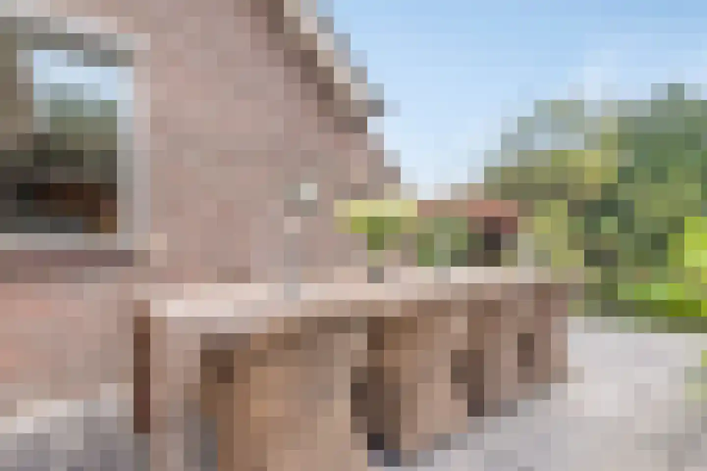 Haarenseweg 42 Oisterwijk thumbnail 52