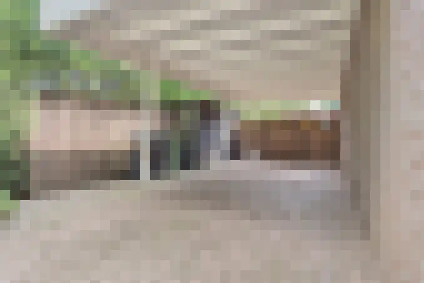 Haarenseweg 42 Oisterwijk thumbnail 55