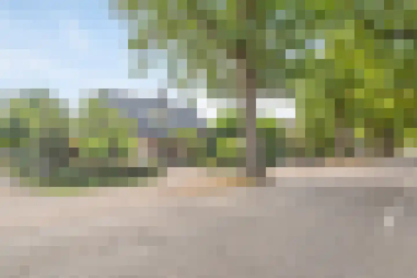 Haarenseweg 42 Oisterwijk thumbnail 56