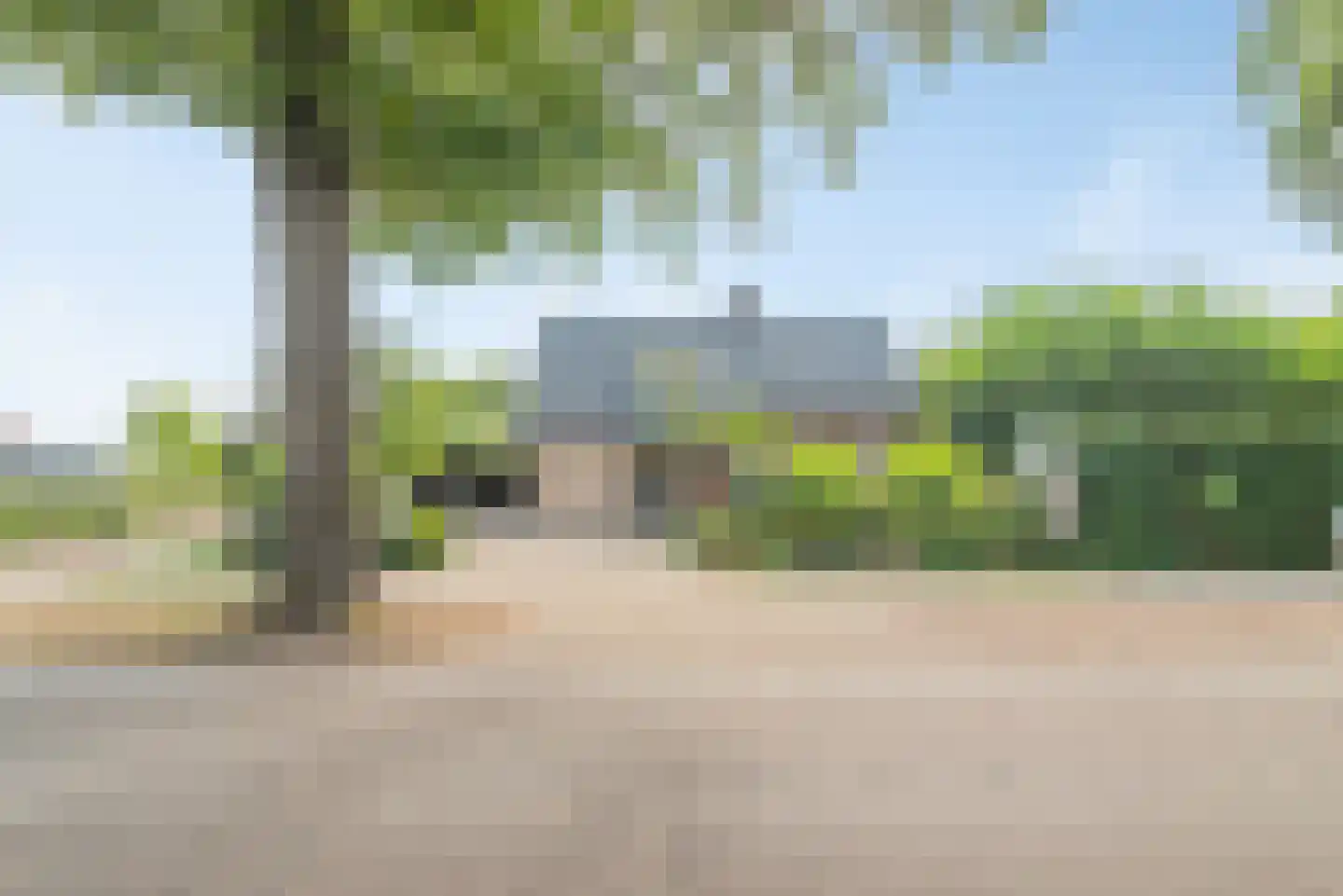 Haarenseweg 42 Oisterwijk thumbnail 57