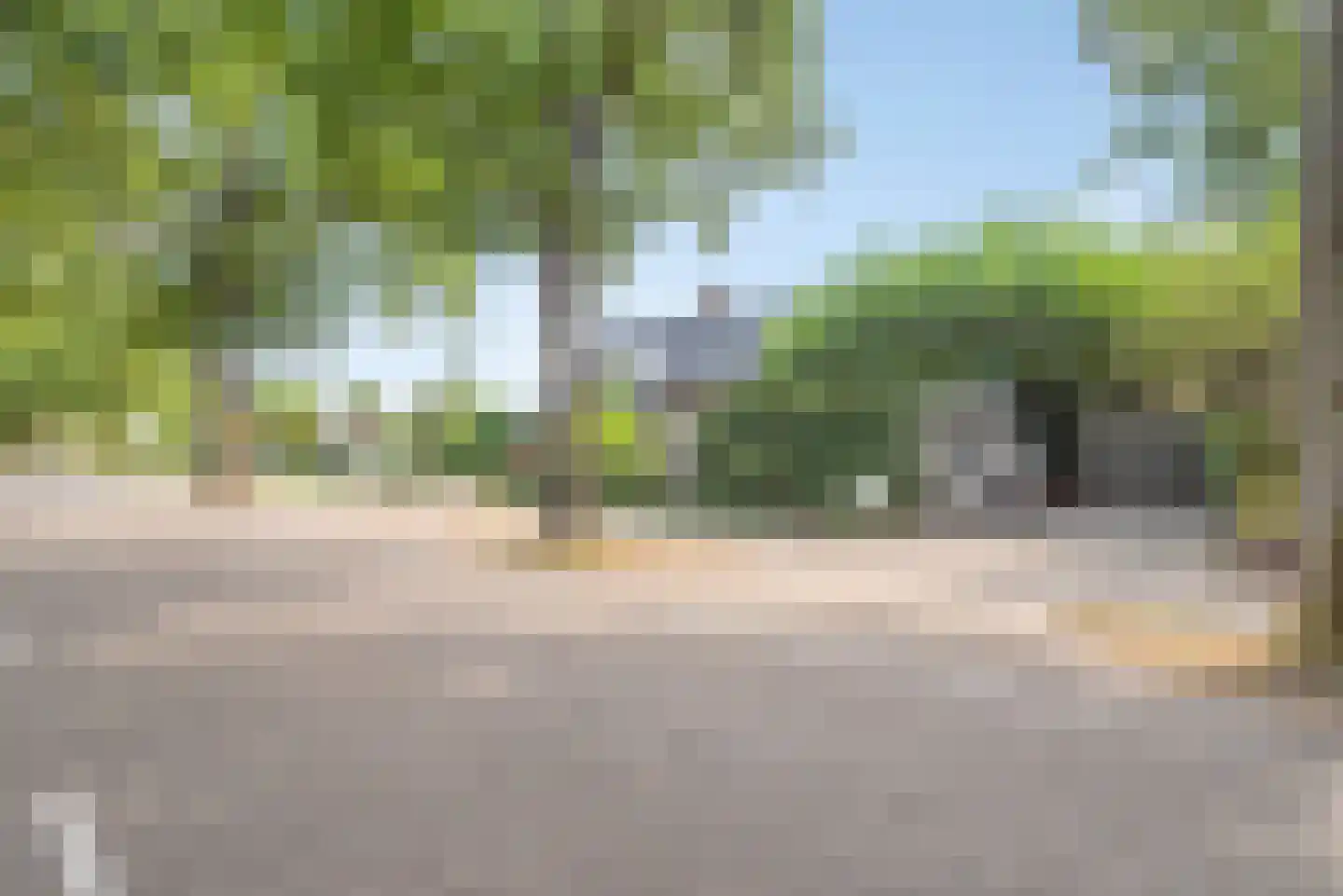 Haarenseweg 42 Oisterwijk thumbnail 58