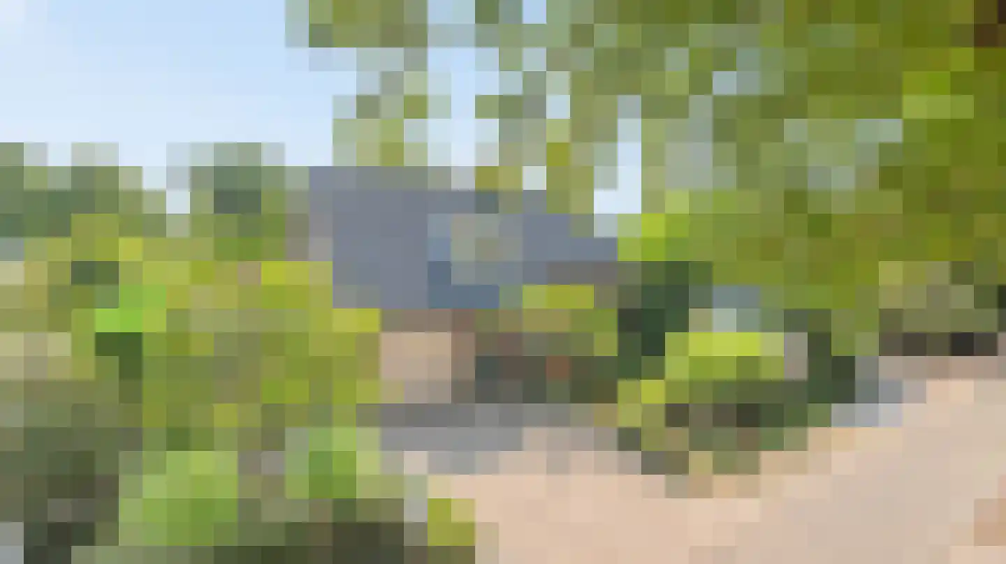Haarenseweg 42 Oisterwijk thumbnail 59