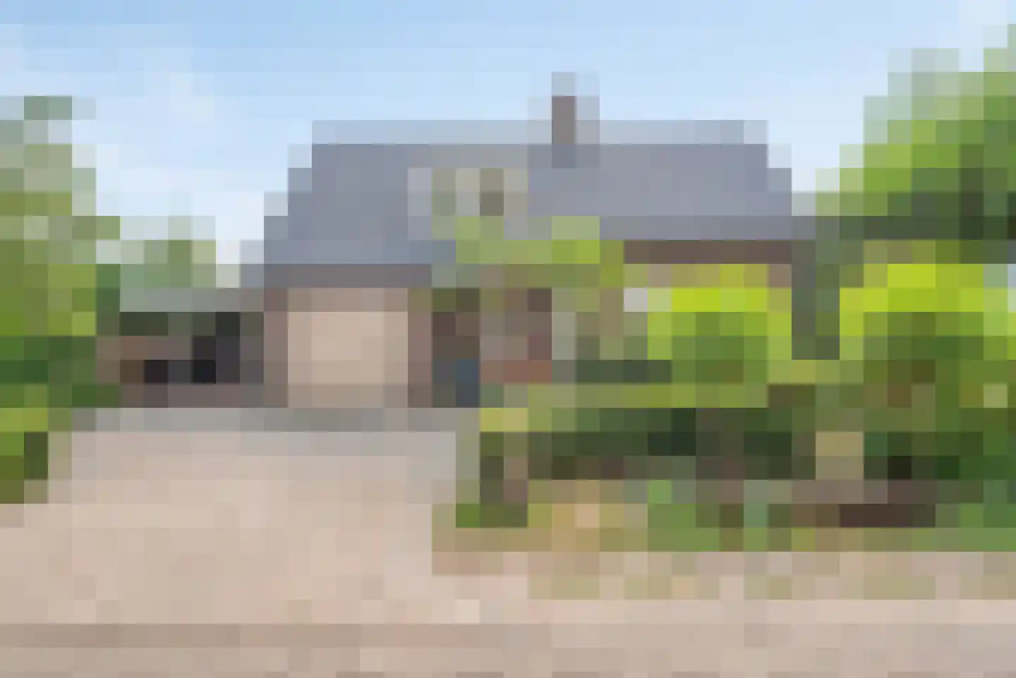 Haarenseweg 42 Oisterwijk thumbnail 6