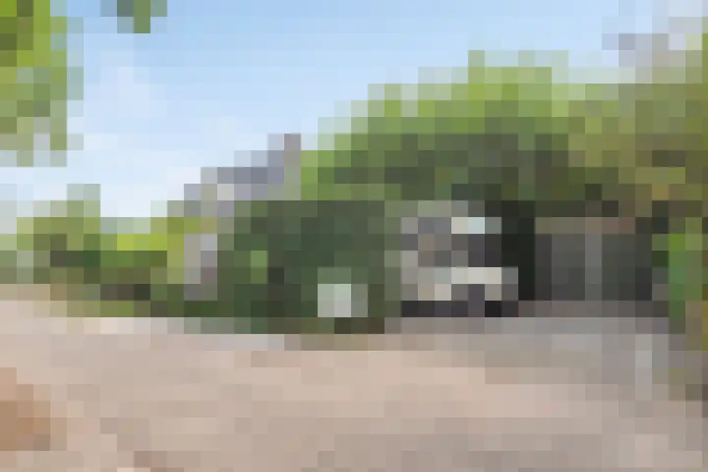 Haarenseweg 42 Oisterwijk thumbnail 61