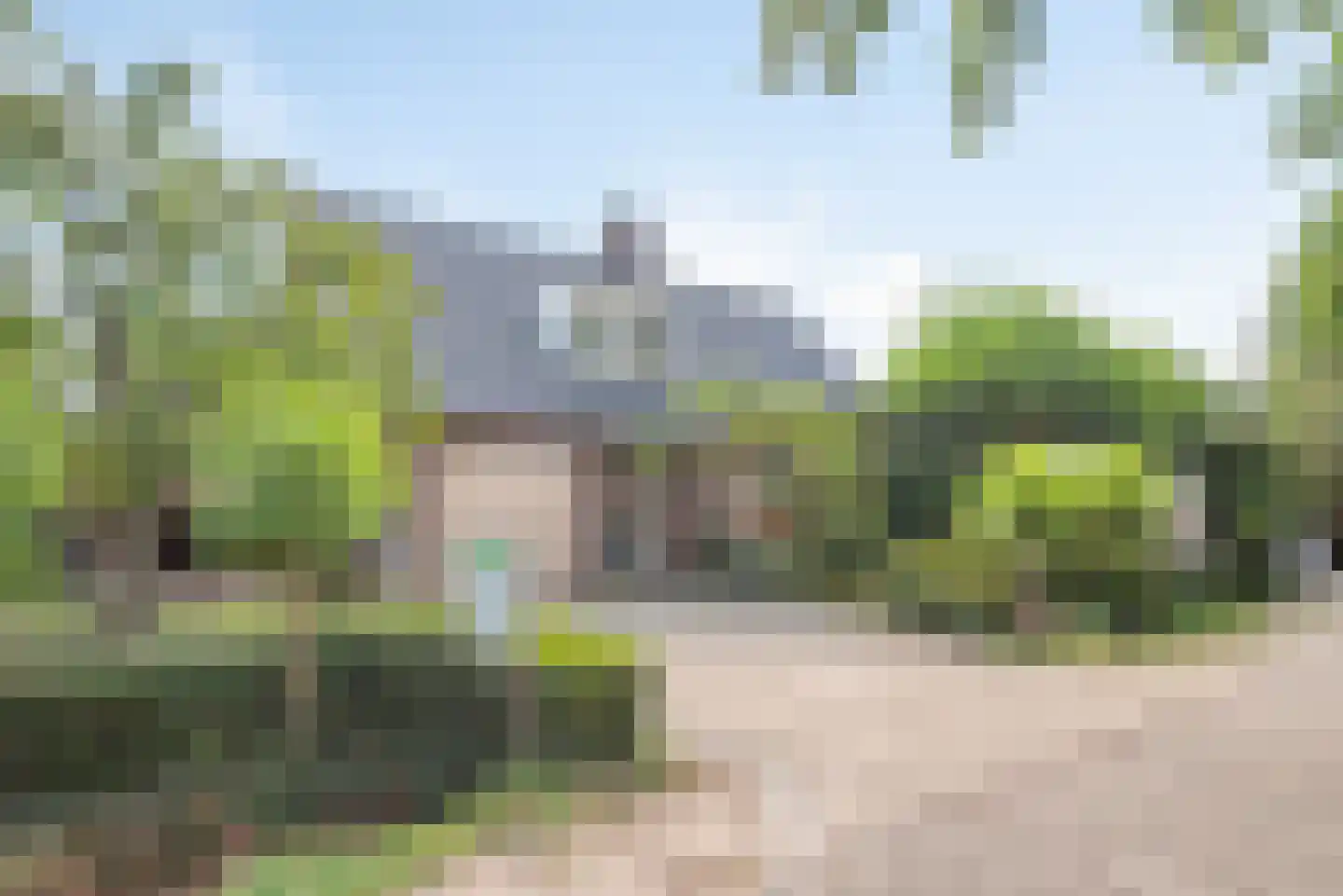 Haarenseweg 42 Oisterwijk thumbnail 7