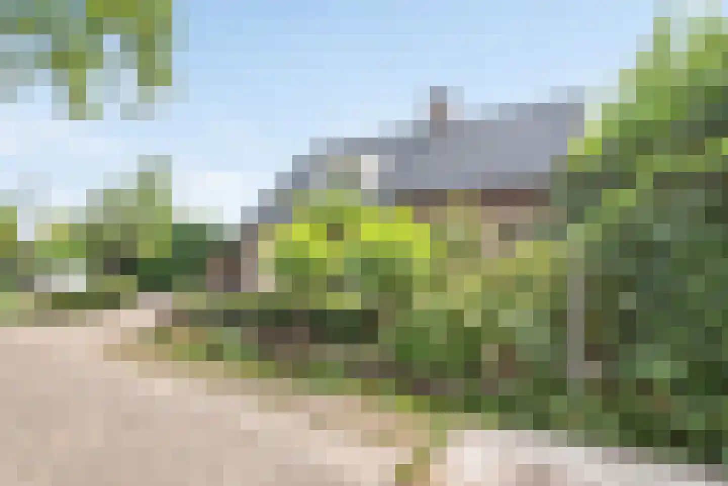 Haarenseweg 42 Oisterwijk thumbnail 8