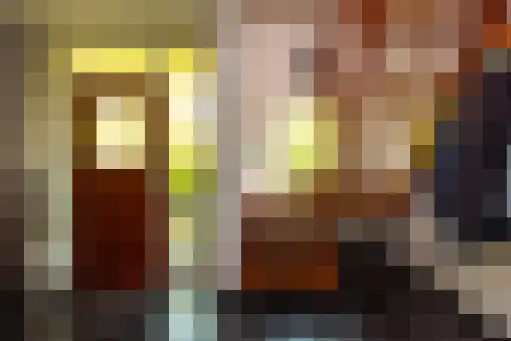 Haarenseweg 7 a Esch thumbnail 10