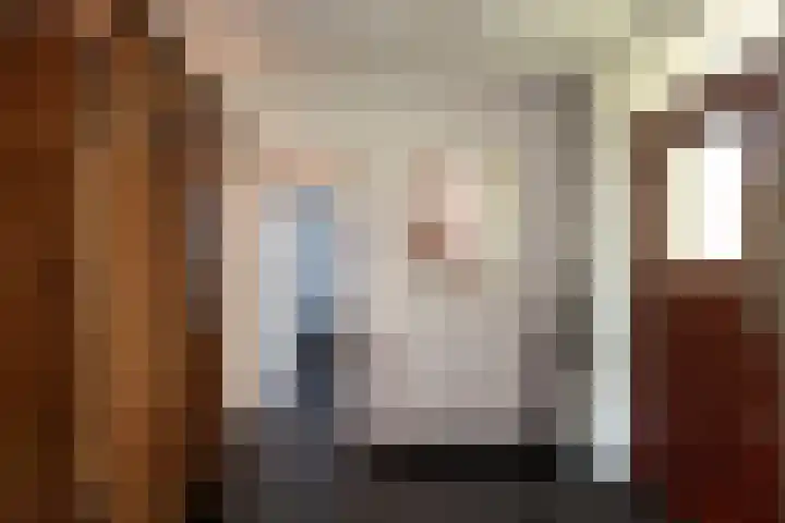 Haarenseweg 7 a Esch thumbnail 12