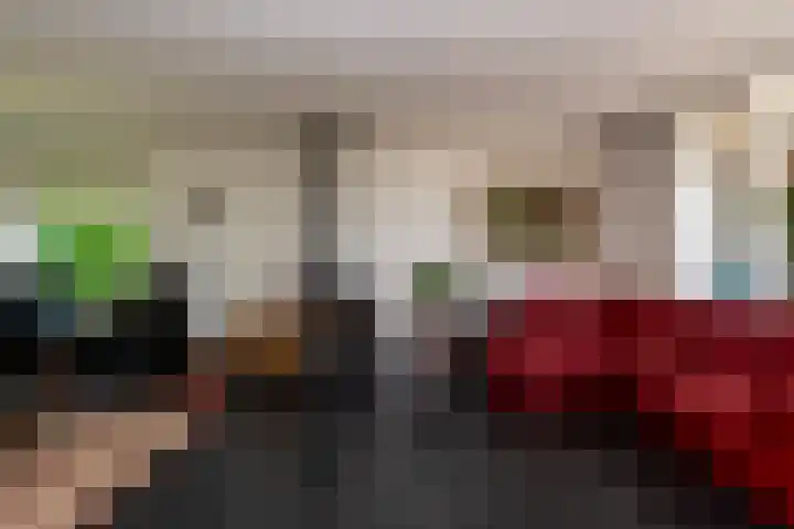 Haarenseweg 7 a Esch thumbnail 15