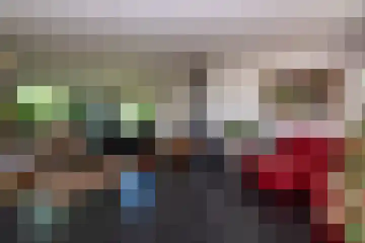 Haarenseweg 7 a Esch thumbnail 16