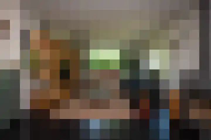 Haarenseweg 7 a Esch thumbnail 17