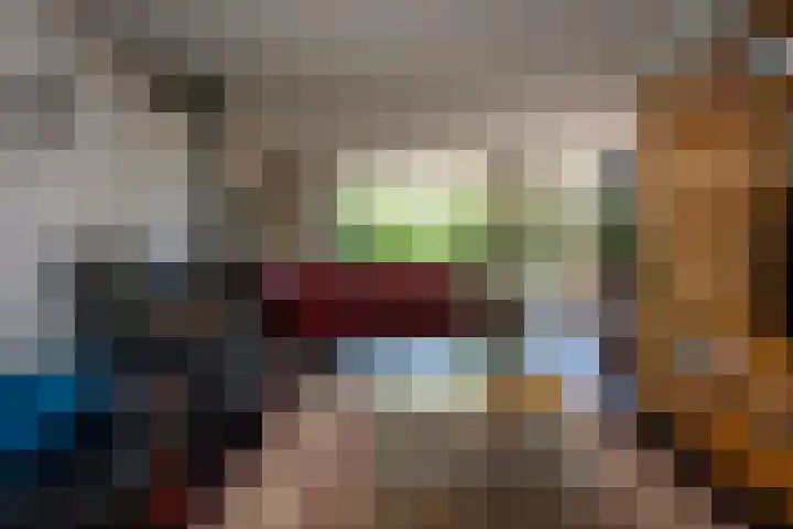 Haarenseweg 7 a Esch thumbnail 19