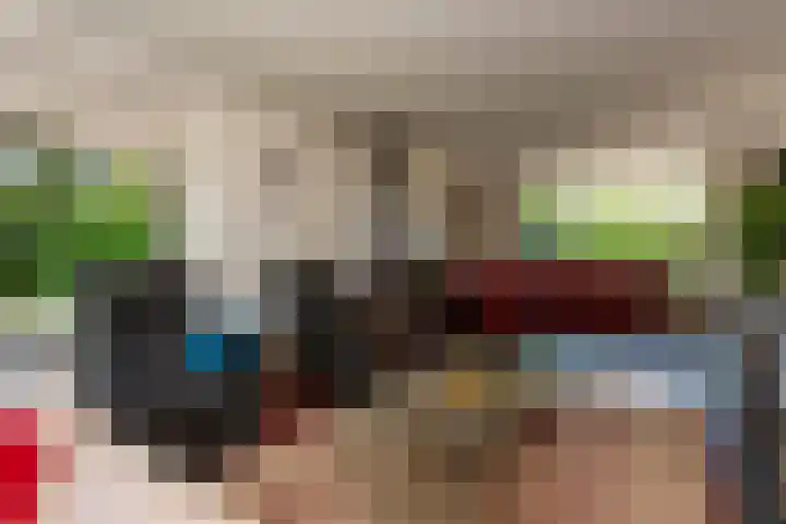 Haarenseweg 7 a Esch thumbnail 20