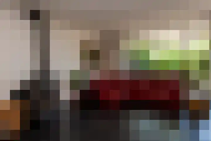 Haarenseweg 7 a Esch thumbnail 21