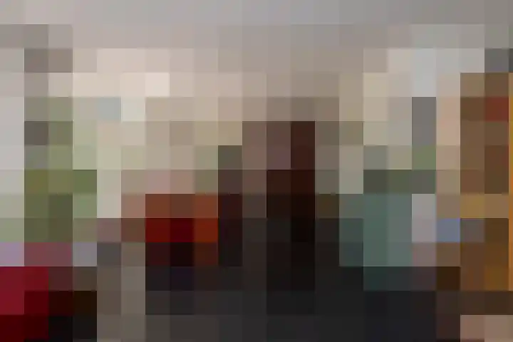 Haarenseweg 7 a Esch thumbnail 22