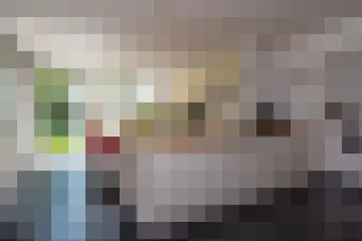 Haarenseweg 7 a Esch thumbnail 23