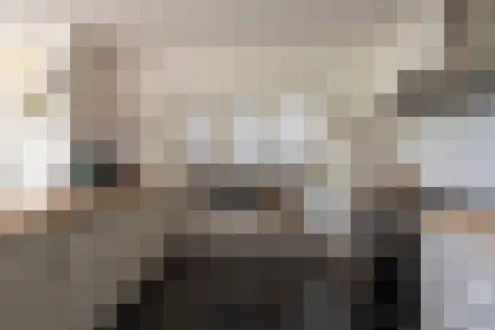 Haarenseweg 7 a Esch thumbnail 24