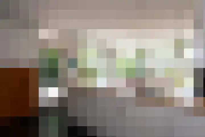 Haarenseweg 7 a Esch thumbnail 25