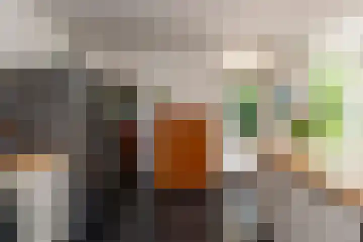 Haarenseweg 7 a Esch thumbnail 26