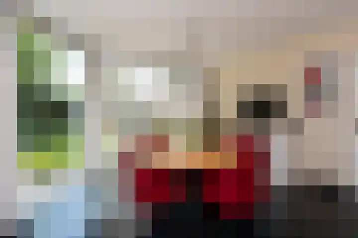 Haarenseweg 7 a Esch thumbnail 27