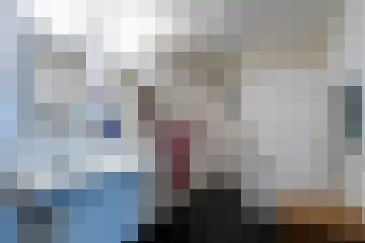 Haarenseweg 7 a Esch thumbnail 29