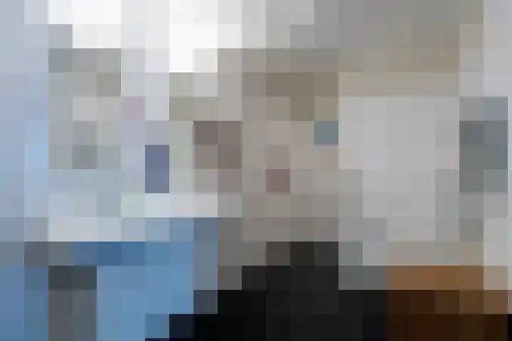 Haarenseweg 7 a Esch thumbnail 30