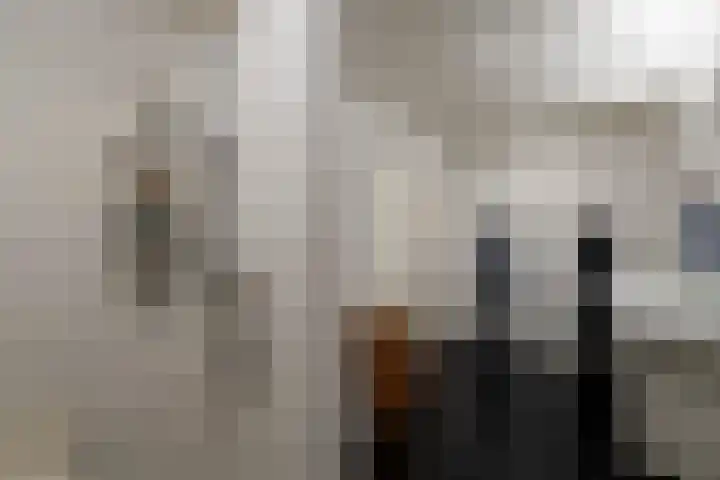 Haarenseweg 7 a Esch thumbnail 31