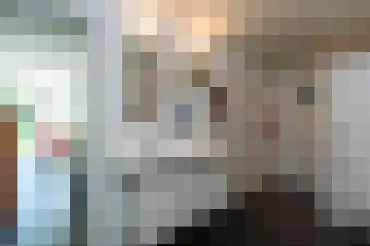 Haarenseweg 7 a Esch thumbnail 32