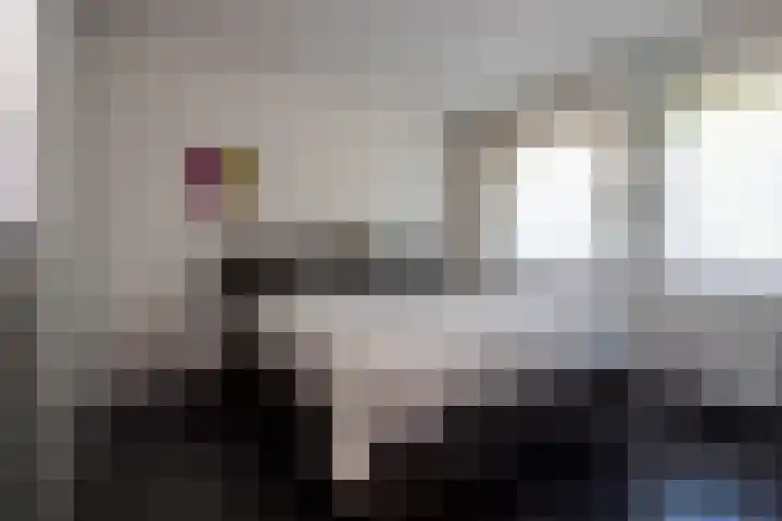 Haarenseweg 7 a Esch thumbnail 33