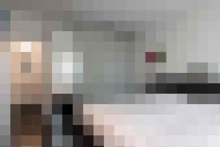Haarenseweg 7 a Esch thumbnail 34