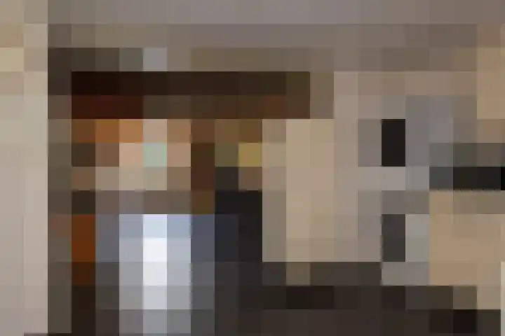 Haarenseweg 7 a Esch thumbnail 35