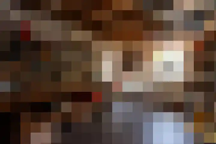 Haarenseweg 7 a Esch thumbnail 36