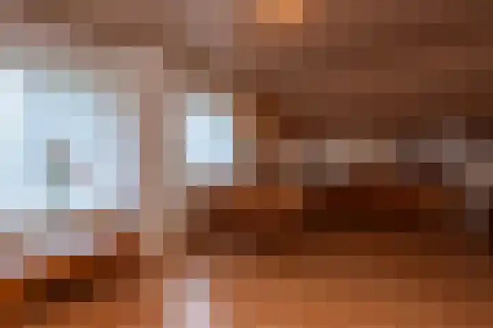 Haarenseweg 7 a Esch thumbnail 38