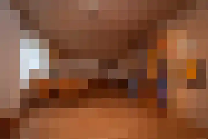 Haarenseweg 7 a Esch thumbnail 39