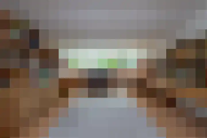Haarenseweg 7 a Esch thumbnail 41