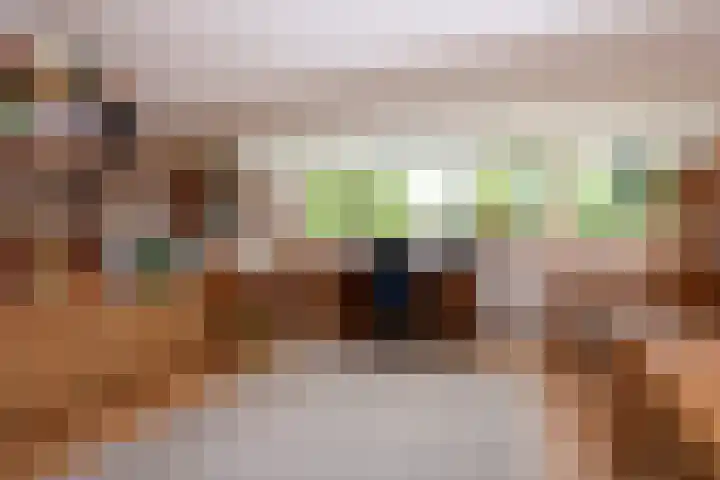 Haarenseweg 7 a Esch thumbnail 42