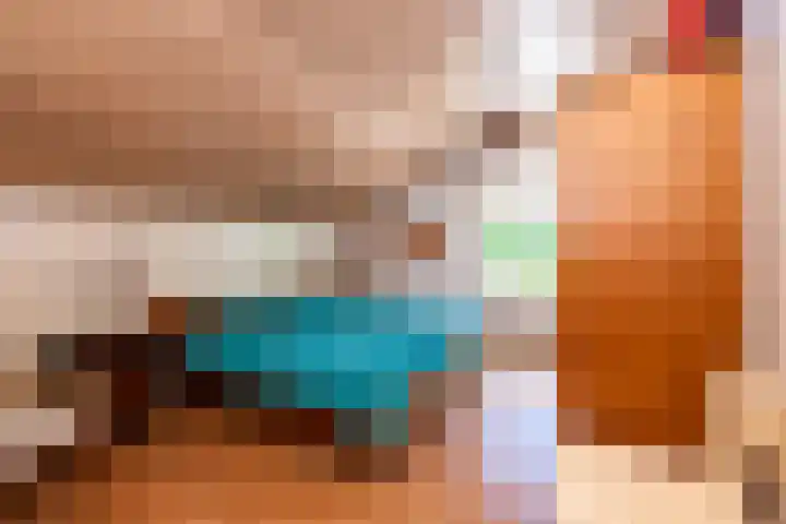 Haarenseweg 7 a Esch thumbnail 43