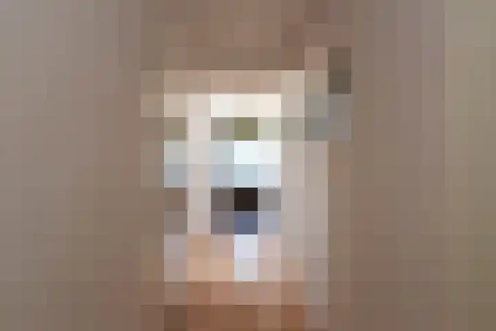 Haarenseweg 7 a Esch thumbnail 47