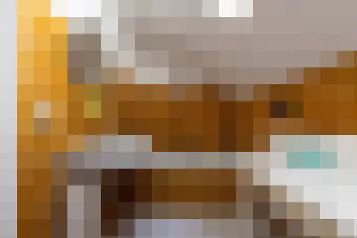 Haarenseweg 7 a Esch thumbnail 48