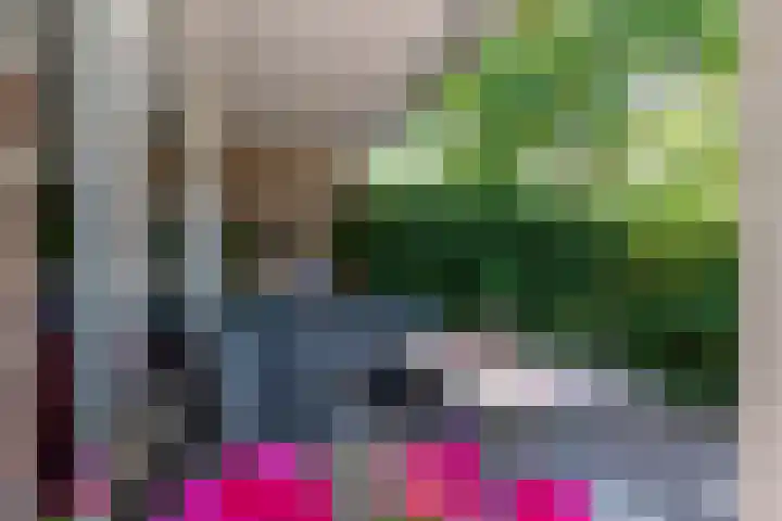 Haarenseweg 7 a Esch thumbnail 50