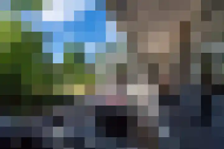 Haarenseweg 7 a Esch thumbnail 51