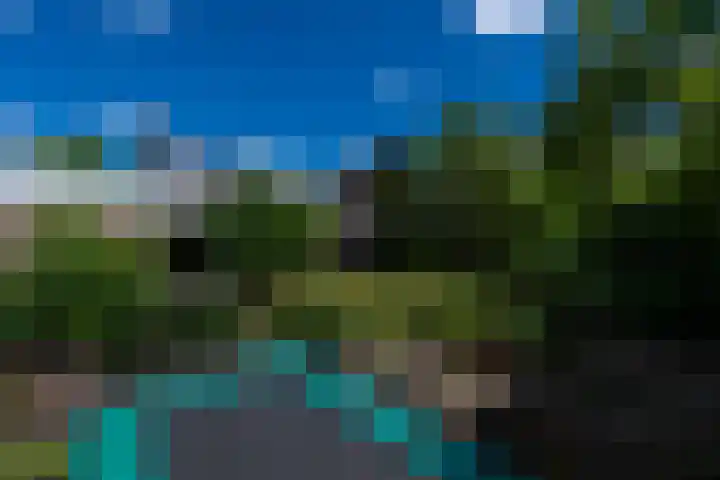Haarenseweg 7 a Esch thumbnail 55