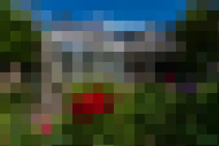 Haarenseweg 7 a Esch thumbnail 57