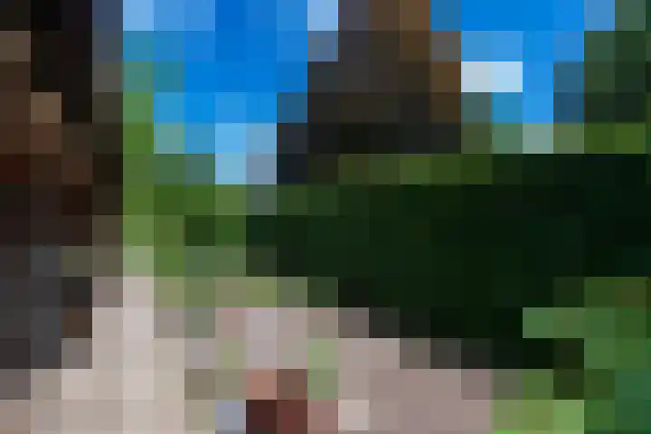 Haarenseweg 7 a Esch thumbnail 59